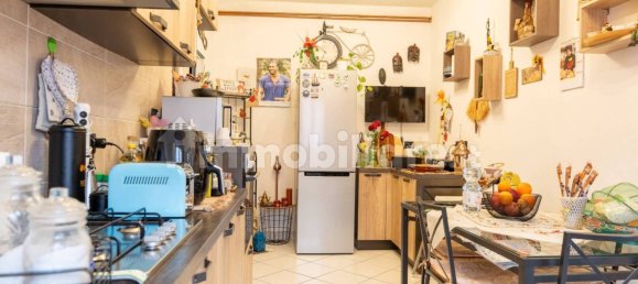 3 غرف نوم فيلا في Finale Emilia, Italy رقم 140282 3