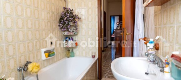 3 غرف نوم فيلا في Finale Emilia, Italy رقم 140282 27