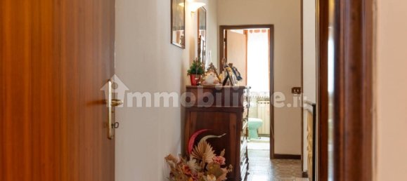 3 غرف نوم فيلا في Finale Emilia, Italy رقم 140282 18