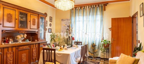 3 غرف نوم فيلا في Finale Emilia, Italy رقم 140282 9