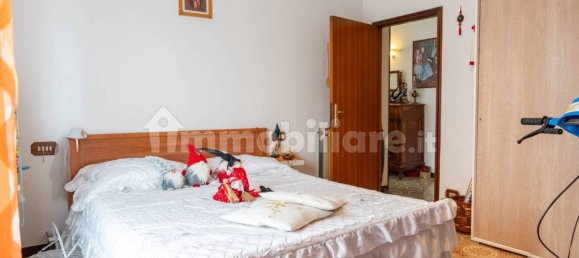 3 غرف نوم فيلا في Finale Emilia, Italy رقم 140282 24