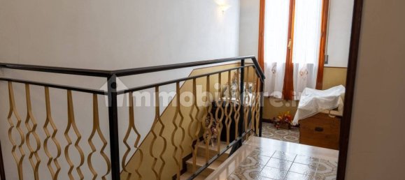 3 غرف نوم فيلا في Finale Emilia, Italy رقم 140282 14