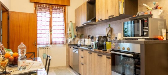 3 غرف نوم فيلا في Finale Emilia, Italy رقم 140282 4