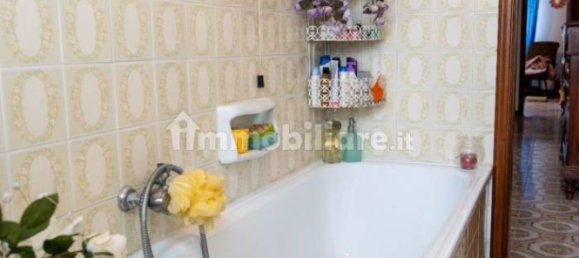 3 غرف نوم فيلا في Finale Emilia, Italy رقم 140282 26