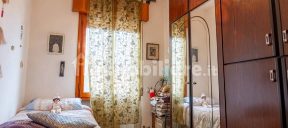 3 غرف نوم فيلا في Finale Emilia, Italy رقم 140282 19