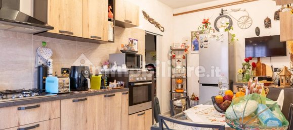 3 غرف نوم فيلا في Finale Emilia, Italy رقم 140282 2