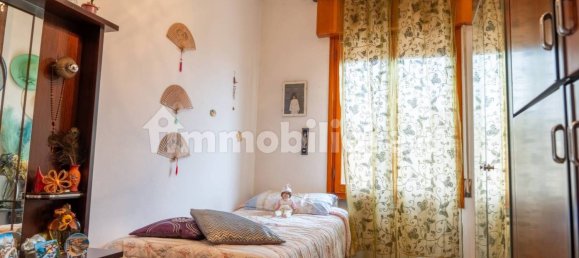 3 غرف نوم فيلا في Finale Emilia, Italy رقم 140282 20