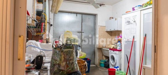 3 غرف نوم فيلا في Finale Emilia, Italy رقم 140282 6