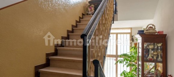 3 غرف نوم فيلا في Finale Emilia, Italy رقم 140282 13