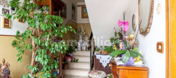 3 غرف نوم فيلا في Finale Emilia, Italy رقم 140282 8