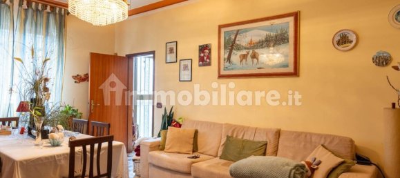 3 غرف نوم فيلا في Finale Emilia, Italy رقم 140282 10