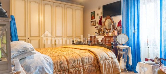 3 غرف نوم فيلا في Finale Emilia, Italy رقم 140282 15