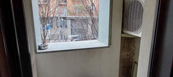 212m² Office in Como, Italy No. 100396 23