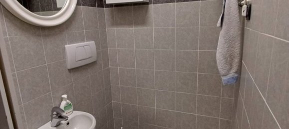 212m² Office in Como, Italy No. 100396 26