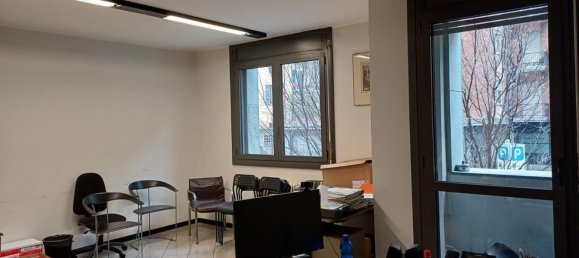 212m² Office in Como, Italy No. 100396 20
