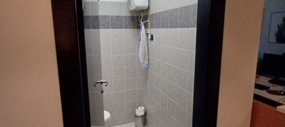 212m² Office in Como, Italy No. 100396 27