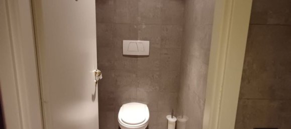 212m² Office in Como, Italy No. 100396 12