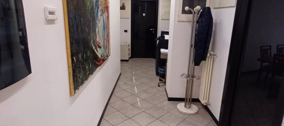 212m² Office in Como, Italy No. 100396 21