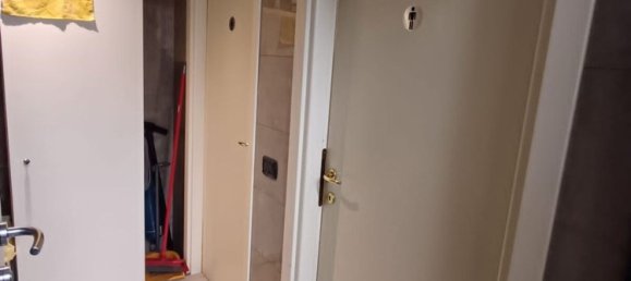 212m² Office in Como, Italy No. 100396 16