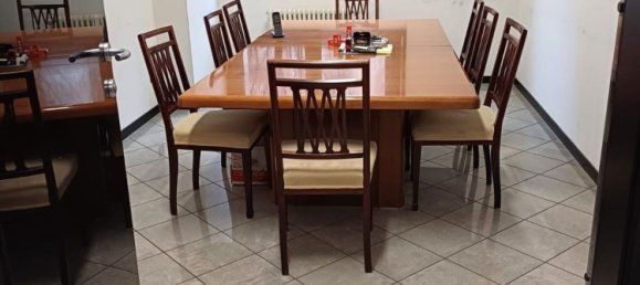 212m² Office in Como, Italy No. 100396 18