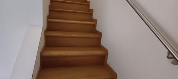 212m² Office in Como, Italy No. 100396 6