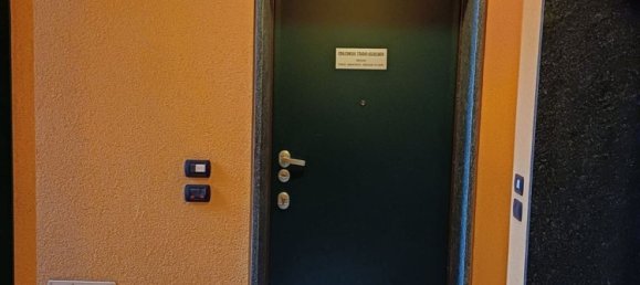 212m² Office in Como, Italy No. 100396 29