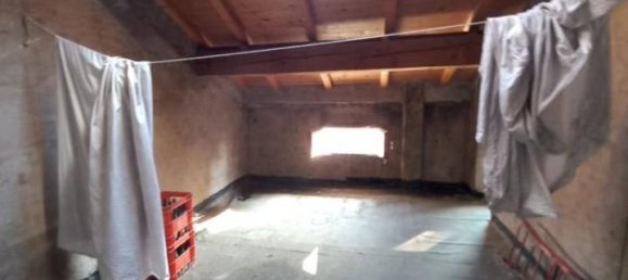 Дом с 5 комнатами в Гуальтьери, Италия № 108393 24