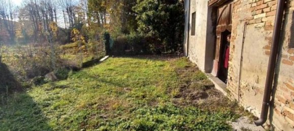 Дом с 5 комнатами в Гуальтьери, Италия № 108393 19