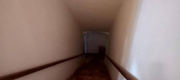 Дом с 5 комнатами в Гуальтьери, Италия № 108393 13