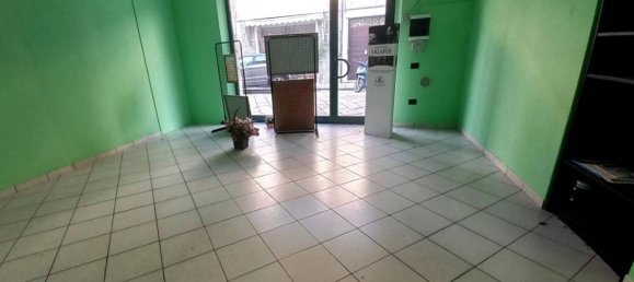 Дом с 5 комнатами в Гуальтьери, Италия № 108393 7