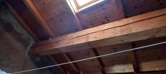 Дом с 5 комнатами в Гуальтьери, Италия № 108393 23