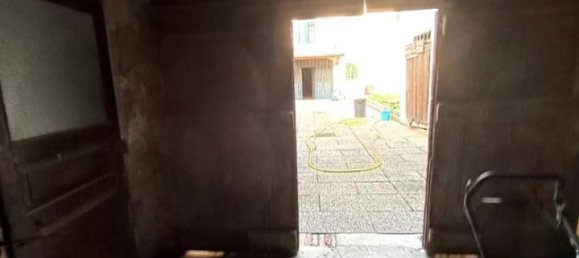 Дом с 5 комнатами в Гуальтьери, Италия № 108393 27