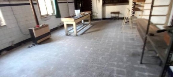 Дом с 5 комнатами в Гуальтьери, Италия № 108393 25