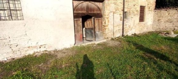 Дом с 5 комнатами в Гуальтьери, Италия № 108393 20