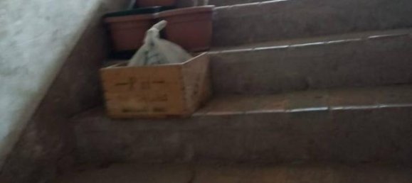 Дом с 5 комнатами в Гуальтьери, Италия № 108393 21