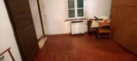 Дом с 5 комнатами в Гуальтьери, Италия № 108393 18