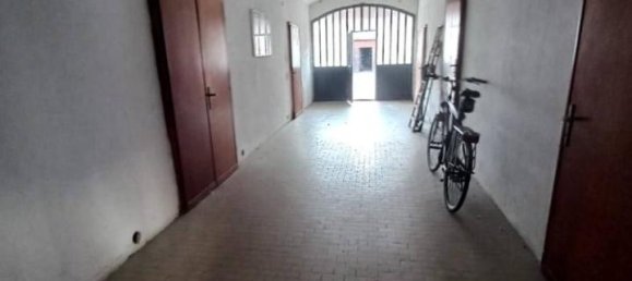 Дом с 5 комнатами в Гуальтьери, Италия № 108393 12