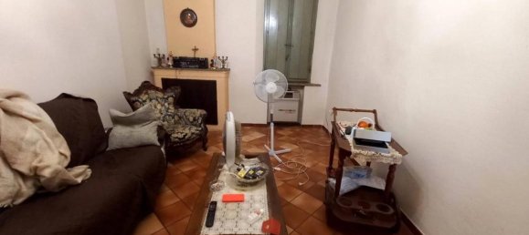 Дом с 5 комнатами в Гуальтьери, Италия № 108393 15