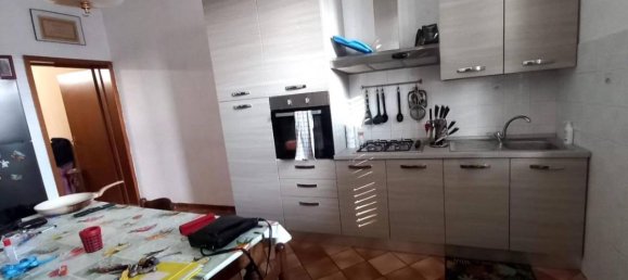 Дом с 5 комнатами в Гуальтьери, Италия № 108393 14