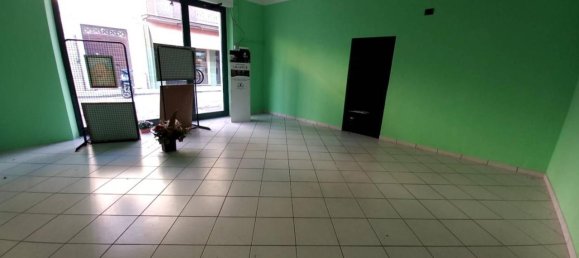 Дом с 5 комнатами в Гуальтьери, Италия № 108393 8