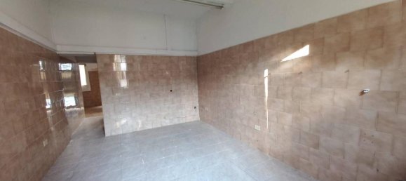 Дом с 5 комнатами в Гуальтьери, Италия № 108393 9