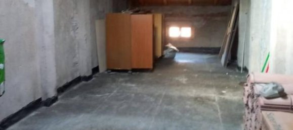 Дом с 5 комнатами в Гуальтьери, Италия № 108393 22