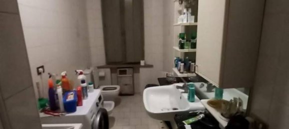 Дом с 5 комнатами в Гуальтьери, Италия № 108393 16