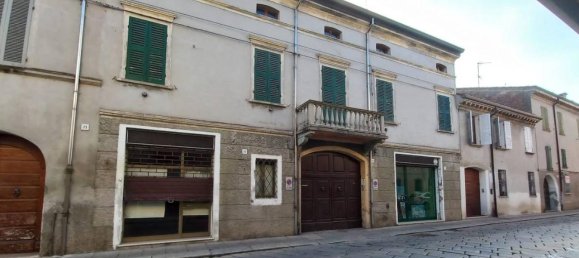 Дом с 5 комнатами в Гуальтьери, Италия № 108393 4