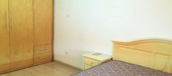 3 bedrooms Apartment in Tay Ho, Vietnam No. 3604 6