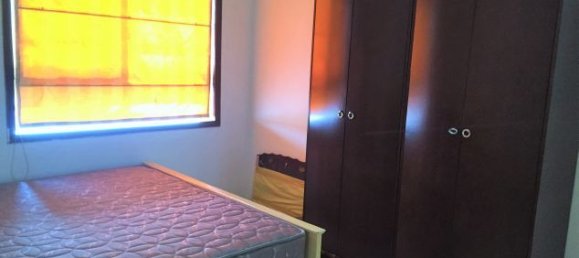 3 bedrooms Apartment in Tay Ho, Vietnam No. 3604 5