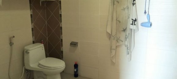 3 bedrooms Apartment in Tay Ho, Vietnam No. 3604 8