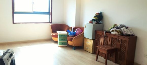 3 bedrooms Apartment in Tay Ho, Vietnam No. 3604 7