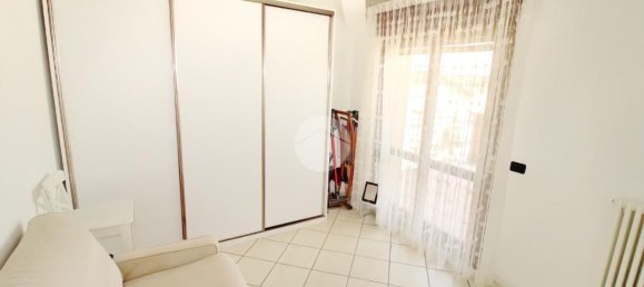 3 rooms Apartment in Brescello, Italy No. 210824 42