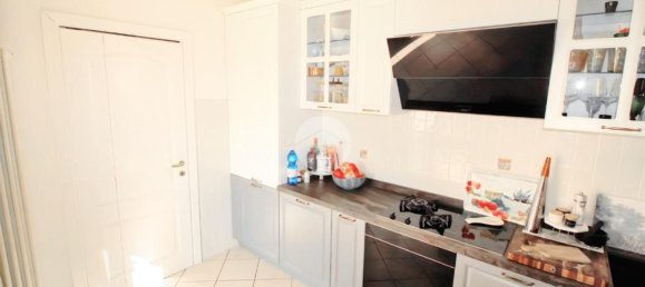 3 rooms Apartment in Brescello, Italy No. 210824 73
